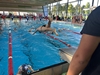 Img 28